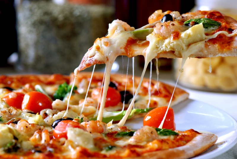 pizzeria-SERANON-min_pizza-5179939